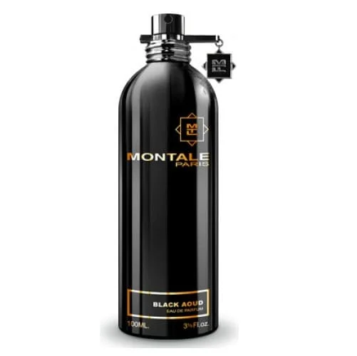 Montale_BlackOud_1