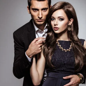 PARFUM UNISEX
