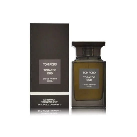 tom ford tobacco oud 30ml Prix Maroc Parfum TOM FORD OUD WOOD Eau De Parfum warm spicy Tom Ford Oud Wood Eau