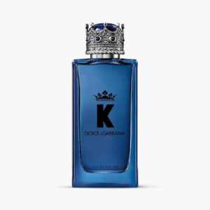 DG King eau de parfum 100ml