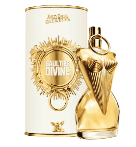 JPG Divine 125ml