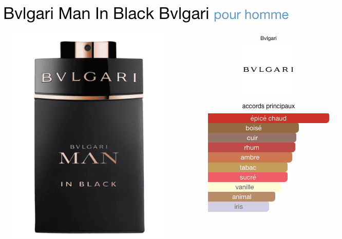 Capture d’écran 2025-03-24 à 01.37.21