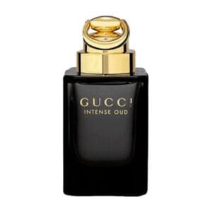 GUCCI INTENSE OUD (TESTER) 90ML