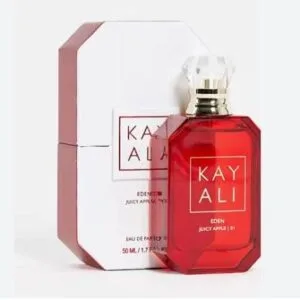 KAYALI Eden Juicy Apple-01 EDP 100ML