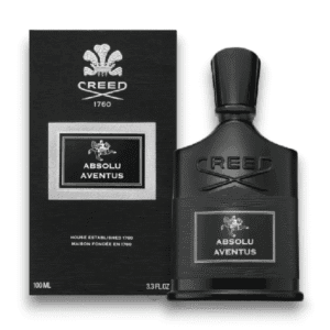 CREED AVENTUS ABSOLU 100ML