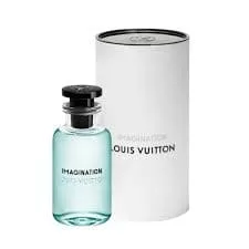 LOUIS VUITTON IMAGINATION 100ML