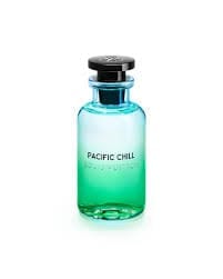 Louis Vuitton Pacific Chill -100ML (TESTER)