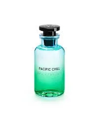 Louis Vuitton Pacific Chill -100ML (TESTER)
